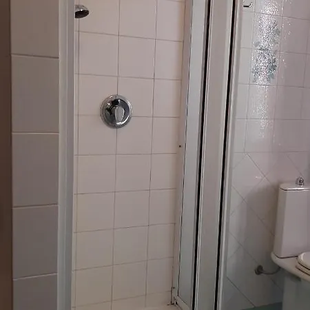 Pensionat Casa Piera *