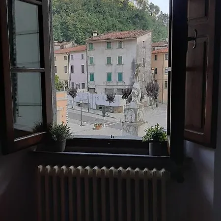 Casa Piera *