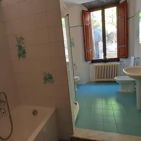 Casa Piera Pensionat *