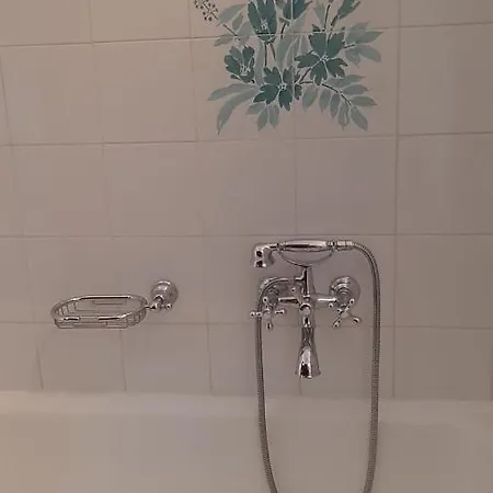 Casa Piera *