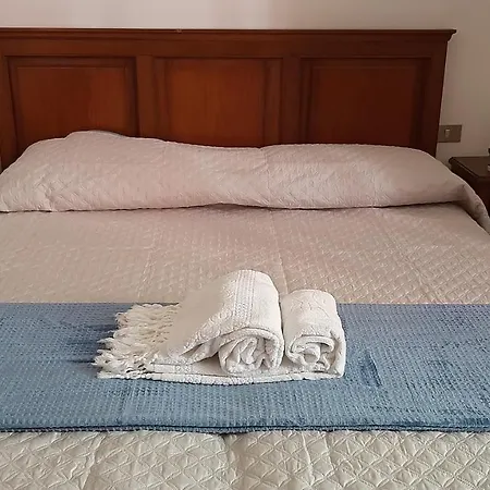 Casa Piera * Seravezza