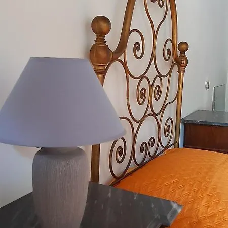 Casa Piera Seravezza