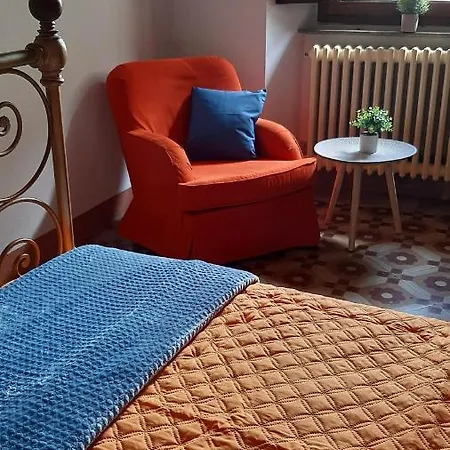 Casa Piera Pensionat