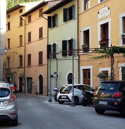 Casa Piera