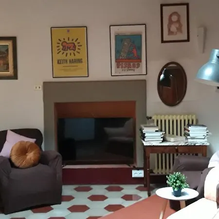 Casa Piera Pensionat *